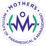 Mother’s Institute of Paramedical and Management (MIPM)