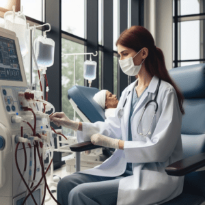 Mother’s Institute of Paramedical and Management (MIPM)