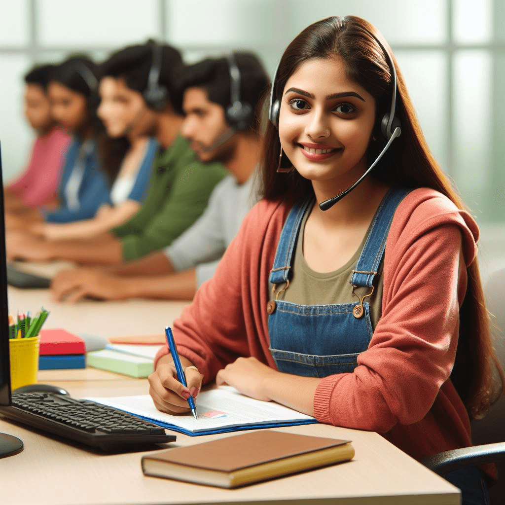 Mother’s Institute of Paramedical and Management (MIPM)