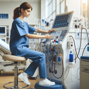 Mother’s Institute of Paramedical and Management (MIPM)