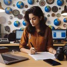 Mother’s Institute of Paramedical and Management (MIPM)