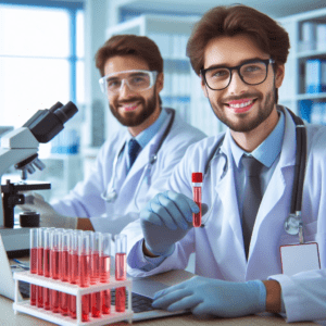 Mother’s Institute of Paramedical and Management (MIPM)