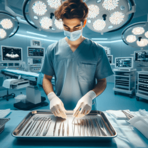 Mother’s Institute of Paramedical and Management (MIPM)