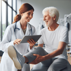 Mother’s Institute of Paramedical and Management (MIPM)