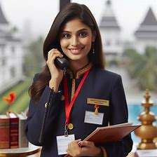 Mother’s Institute of Paramedical and Management (MIPM)