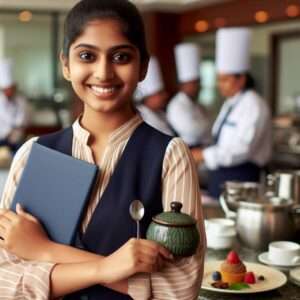 Mother’s Institute of Paramedical and Management (MIPM)