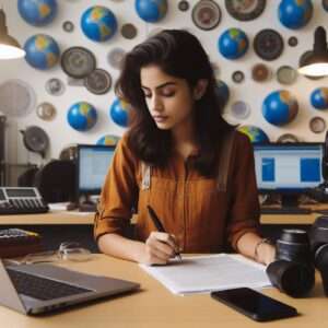 Mother’s Institute of Paramedical and Management (MIPM)